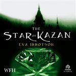The Star of Kazan cover image cdn