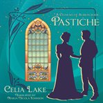 Pastiche cover image cdn
