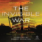 The Invisible War cover image cdn