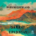 Darkmotherland cover image cdn