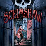 Scrimshaw cover image cdn