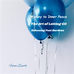 The Art of Letting Go cover image cdn