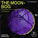 the Moon-Bog cover image cdn