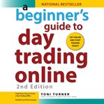 A Beginner's Guide to Day Trading Online cover image cdn