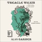 Treacle Walker cover image cdn