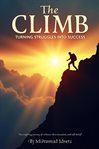 The Climb Turning Struggles Into Success cover image cdn