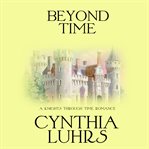 Beyond Time cover image cdn