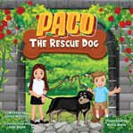 Paco, the Rescue Dog cover image cdn