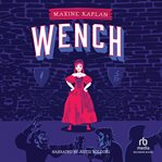 Wench cover image cdn