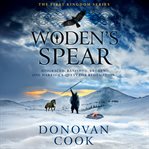 Woden's Spear cover image cdn