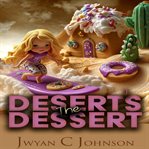 The Desert's Dessert cover image cdn