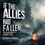 If the Allies Had Fallen cover image cdn