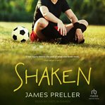 Shaken cover image cdn