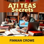 Ati Teas Secrets cover image cdn