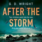 After the Storm cover image cdn