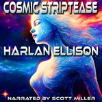 Cosmic Striptease cover image cdn