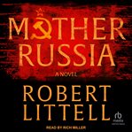 Mother Russia cover image cdn
