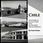 Chile cover image cdn
