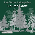 Les Terres Indomptées cover image cdn