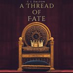 A Thread of Fate cover image cdn