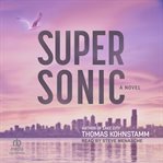 Supersonic cover image cdn