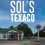 Sol's Texaco cover image cdn