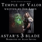 Temple of Valor cover image cdn