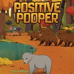 Positive Pooper cover image cdn