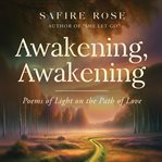 Awakening, Awakening cover image cdn