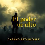 El Poder Oculto De Las Élites cover image cdn
