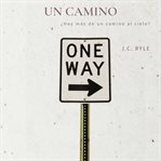 Un Camino cover image cdn