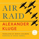 Air Raid cover image cdn
