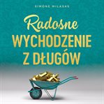 Radosne Wychodzenie Z Długów cover image cdn