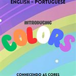 Introducing Colors cover image cdn