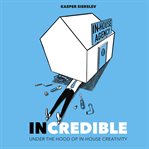 Incredible cover image cdn