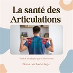 Santé Des Articulations cover image cdn