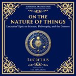 On the Nature of Things cover image cdn