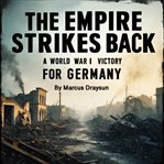 The Empire Strikes Back cover image cdn