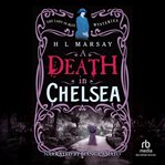 A Death in Chelsea cover image cdn