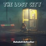 The Lost City cover image cdn