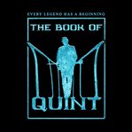 The Book of Quint cover image cdn