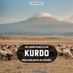 Un Curso Sencillo De Kurdo Para Hablantes De Español cover image cdn
