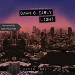 Dawn's Early Light cover image cdn