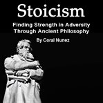 Stoicism cover image cdn