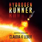 Hydrogen Runner cover image cdn