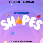 Introducing Shapes cover image cdn