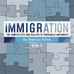 Immigration cover image cdn