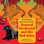 General Firebrand and His Red Atlas cover image cdn