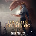 Dragon Defending cover image cdn