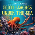 20,000 Leagues Under the Sea cover image cdn